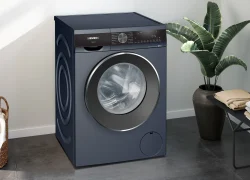 FrontLoadWasher