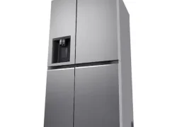 SideBySideFridge
