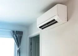 Split AC repair and service in Patna