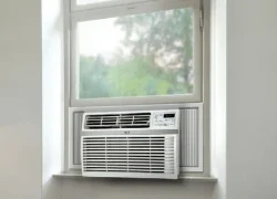 Window AC repair & service in Patna