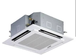 Cassette AC installation service in Patna